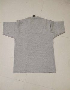 Imported T Shirt For Sale