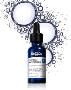L'Oreal Serioxyl Advanced Hair Growth Serum