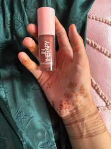 flossy Cosmetics Lip Tint