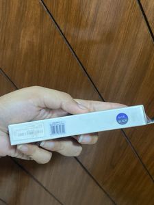 Nourish Mantra Jet Gaze Kajal - Pack of 2