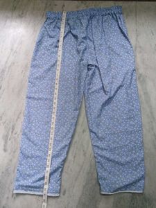 New Floral Print Kurta and Salwar Set