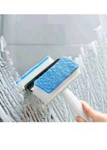 Mini Cleaning Brush &amp; Dustpan Set