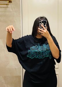 billie eilish T-shirt