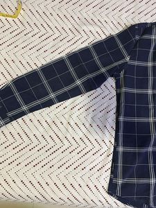 Spykar Shirt