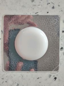 clinique take the day off cleansing balm