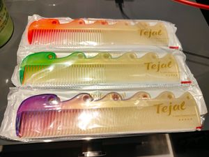 Comb 3 Set