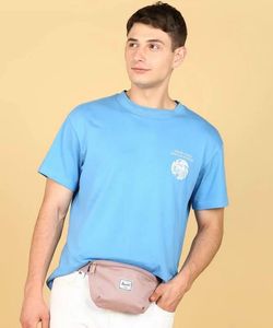 Herschel Supply Co. cross body / waist bag