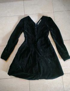 4 Assorted Women's Dresses combo