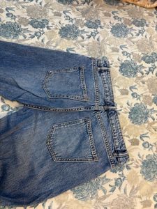 good quality of jeans