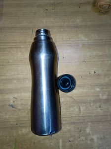 Milton Water Bottle