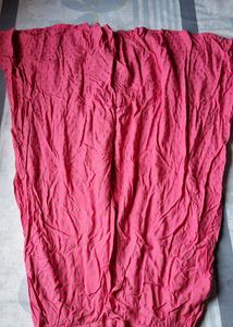 Pink Palazzo