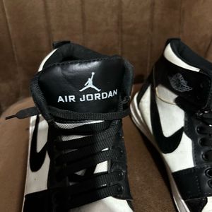 👟Air Jordan Sneakers♥️