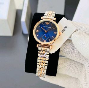 Emporio Armani women  Watch