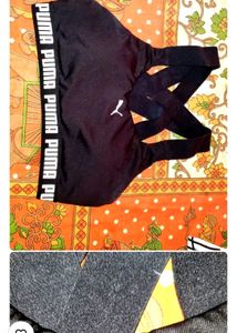 Brand New Co-ord set