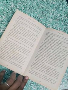 New Moon by Stephenie Meyer