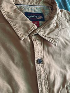 U.S. Polo Assn. Shirt