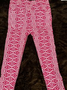Jeggings