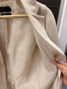 Stylish Women's Blazer