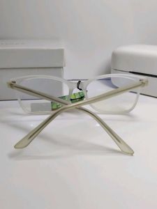 Stylish Blue Light Blocking Glasses
