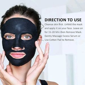 masking