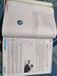 Information Technology Vocational Supplementary Bo
