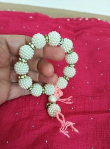 ETHNIC BRACELETS BUNDLE