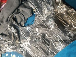partywear Lehenga