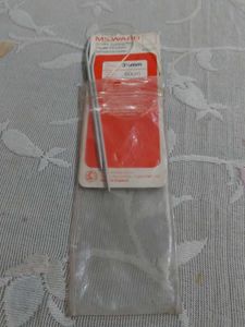 Milward Circular Knitting Needles 3.5mm