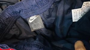 🇦🇺 Nike imported Track Pants