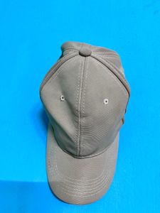 Classic Baseball Cap