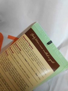 Plum BodyLovin Oh So Pistachio Body Lotion