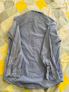 arrow premium shirt in good condition