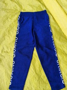 women winter lower