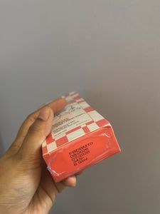 Foxtale Bright Ar Day Brightening Moisturiser