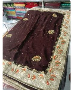 🔥 new with tags condition heavy work weeding coff