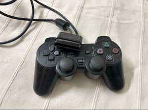 Sony PlayStation Controller