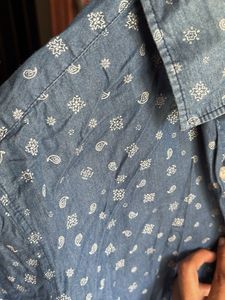 1991 by Cotton On Shirt