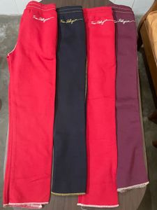 TRUE RELIGION WINTER SWEATPANTS