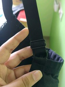 Jockey 34D Everyday bra