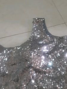 Women's Blouse