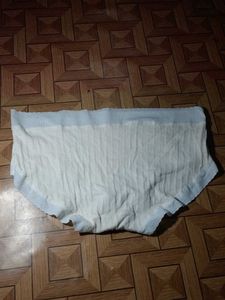 Comfortable Women's Briefs