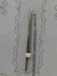 Price Drop - Cascade Electric Knife with 2 Blades