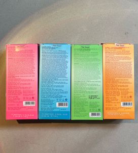 Dot &amp; Key Sunscreen