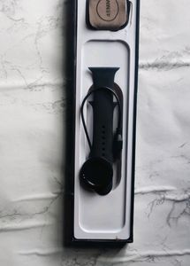 Apple I Watch 7 Plus Smart Watc 45mm