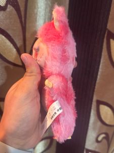 Pop Mart The Monsters Authentic Labubu Toy