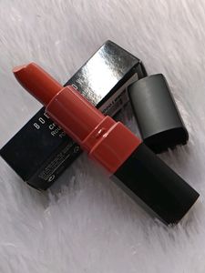 Bobbi Brown Crushed Lip Color ❤️💕