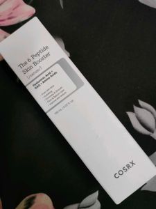 COSRX 6 Peptide Skin Booster Serum