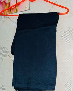 cotton suit unused brand new fixed price