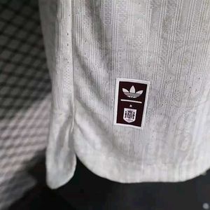 Spain Away Kit