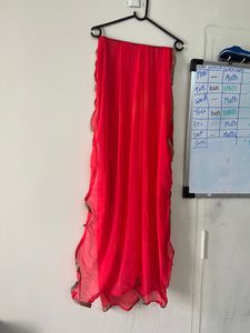 Sharara Suit